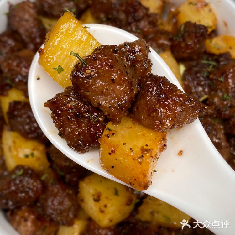 感谢网友！我要把这个列入年夜饭菜单！！