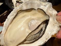 -蚝翅·海鲜粥·烧烤·龙虾季(海曙天一店)