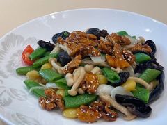 -莞香楼·正宗东莞菜(东升店)