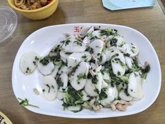 -玉华饮食店(茅台路店)