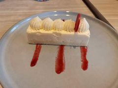 -必胜客(绿地新都会店)