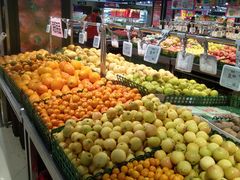 -物美(北沙滩店)