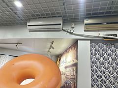 -八两八金·莱芜特色炒鸡(市南漳浦路店)