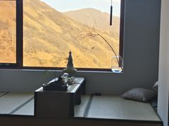 -云座·时光·观景咖啡厅(五爷庙店)