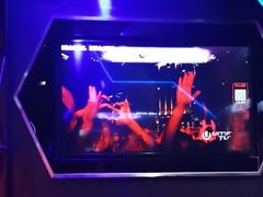 -魅KTV·AI辅唱(簋街店)