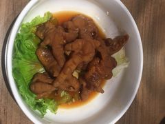 -精悦蓉(松江万达广场店)