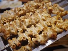 -情忆草原涮肉馆