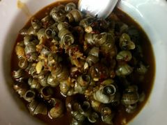 -辣不怕口味虾(凌霄路店)