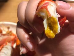 -虾满堂(瑞虹店)