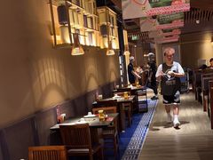-熊喵来了火锅(太原里第2分店)