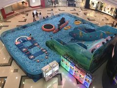 -万达广场(宜兴店)