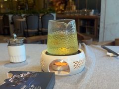 -凯逸轩·匠心粤菜(中城名仕汇店)