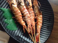 -高木日本料理(静安寺店)