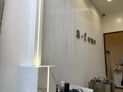-a·f one hair salon