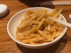 -漆黑觉米粉(三里屯店)