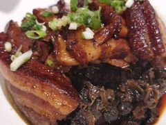 -六乃喜(北园大街)