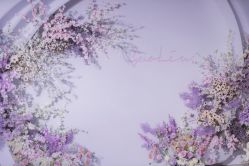 点击看大图 -Sugar苏格婚礼策划工作室