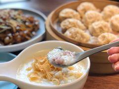 -佬港味粤味小馆(锦艺城店)