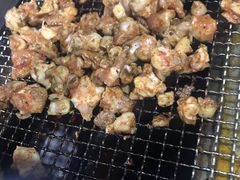 -缘来香大凉山西昌火盆烧烤.12年老店(巴国城店)