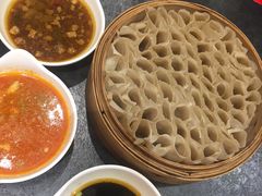 -晋美大掌柜(新建路店)