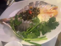 -苏大嘴蒸汽海鲜·海胆蒸饺(中山广场店)
