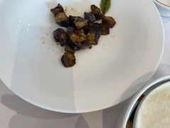 -满堂·烤鸭店·北京菜(鼓楼店)