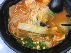 -黑粉你肥牛火锅粉(泛悦汇KA店)
