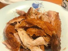 -符离集餐厅(万象城店)