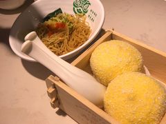 -西关味(东明路店)