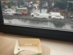 -德克士(通惠门店)