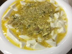 -协和菜馆(凤凰街店)