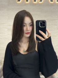 -AD HAIR 