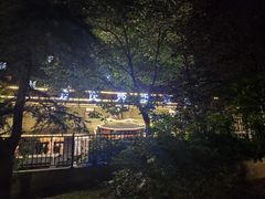 -向民炒鸡老店(金泰华府店)