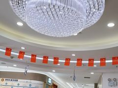 -咿呀口腔(光谷分院)