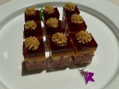-三利音·玖弄小鲜(浦东嘉里城店)