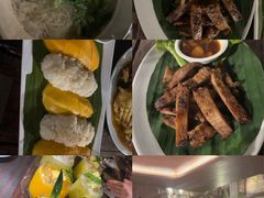 -自然餐厅(Phuket)