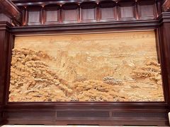 -北京雁栖湖国际会展中心