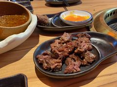 -肉问屋·元气一番烧肉(北京总店)