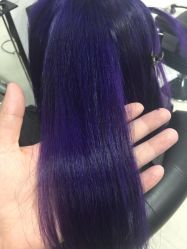 -Gina-私人订制