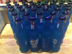 -369自助烤肉鱼火锅(平阳路店)