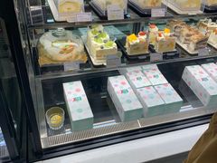 -小西家作(富力爱丁堡店)