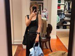 -Polo Ralph Lauren(东荟城店)