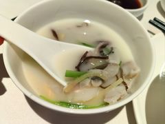 -顺德渔村·岭南一号