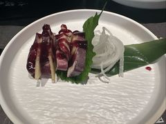 -牛YO寿喜烧和牛火锅自助(三台子万象汇店)