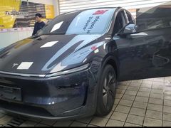 -车水马龙3M汽车贴膜冠军店隐形车衣改色膜(漕宝路中环店)