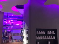 -我爱运动健身·游泳·瑜伽·普拉提馆(大卫城店)