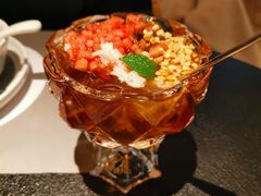 冰粉-老鸭集(金沙龙湖天街店)