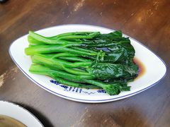 -味友味港印记(厦门集美银泰百货店)
