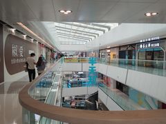 -蜜雪冰城(万达广场店)