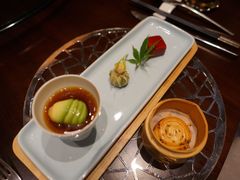 -彩丰楼·中餐厅(国家会展中心上海洲际店)